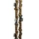 Ланцюг пильний Vitals Professional СH 3/8"-.050 16"-57l 226080 - изображение 6