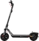 Электросамокат Segway Ninebot E3 PRO E Black-Grey (AA.05.19.02.0003) - изображение 2