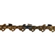 Ланцюг пильний Vitals Professional СH 3/8"-.050 16"-57l 226080 - изображение 7