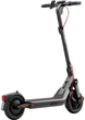 Электросамокат Segway Ninebot E3 PRO E Black-Grey (AA.05.19.02.0003) - изображение 3