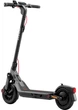 Электросамокат Segway Ninebot E3 PRO E Black-Grey (AA.05.19.02.0003) - изображение 4