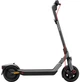 Электросамокат Segway Ninebot E3 PRO E Black-Grey (AA.05.19.02.0003) - изображение 5