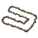 Ланцюг пильний Vitals Master СH 3/8"-.043 10"-40l 226072 - изображение 3