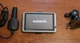 Навігатор Garmin Nuvi 1300. - Б/В - зображення 2