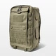 Рюкзак тактичний медичний 5.11 Tactical UCR Backpack 25L RANGER GREEN (5860122-186) - зображення 3
