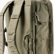 Рюкзак тактичний медичний 5.11 Tactical UCR Backpack 25L RANGER GREEN (5860122-186) - зображення 5