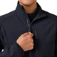 Куртка 5.11 Tactical Women's Duty Softshell Jacket Dark Navy XS (68019-724) - зображення 4