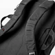 Рюкзак тактичний медичний 5.11 Tactical UCR Backpack 25L Black (5860122-019) - зображення 5