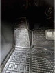 Автомобільні килимки в салон Skoda Enyaq 4 2021 (AVTO-Gumm) - зображення 2