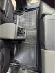 Автомобільні килимки в салон Skoda Enyaq 4 2021 (AVTO-Gumm) - зображення 5