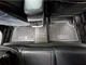 Автомобильные коврики в салон Kia K5 (DL3) 2021- (AVTO-Gumm) - изображение 8