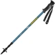 Палки трекинговые Vipole Hiker (S25 16) (DAS303455) - изображение 5