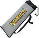 Палиці трекінгові Vipole Fuji 130 DLX (S25 41) (DAS303464) - зображення 4