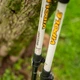 Палиці трекінгові Vipole Base Camp Cork DLX (S25 06) (DAS303440) - зображення 13