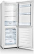 Холодильник Gorenje RK4162PW4 (6990157) - изображение 3