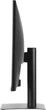 Монітор 23.8" 2E F2425B D-Sub, HDMI, IPS, 100Hz (2E-F2425B-01.EU) - зображення 8