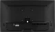 Монітор 23.8" 2E F2425B D-Sub, HDMI, IPS, 100Hz (2E-F2425B-01.EU) - зображення 10