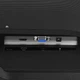 Монітор 23.8" 2E F2425B D-Sub, HDMI, IPS, 100Hz (2E-F2425B-01.EU) - зображення 11