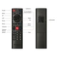 Пульт Air Mouse BPR3S Plus - изображение 1