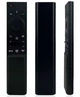 Пульт Samsung BN59 01363B CE - изображение 1
