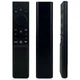 Пульт Samsung BN59 01363B CE - изображение 2