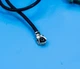 Перехідник гніздо RP SMA jack U.FL IPX RF 1,13 15,0 см - изображение 4