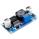 Перетворювач DC DC XL6009 UP 5 50В 3A - изображение 2