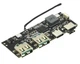 Контролер повербанку QC4,0 QC3,0 LED Dual 22,5W 5Vx4,5A - зображення 3