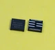 Мікросхема SC8905QFER QFN21 - зображення 1