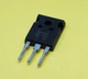 Транзистор IRFP450 500V 14A 190W 0,4 Ohm TO 247 N channel - изображение 1