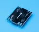 Перетворювач DC DC MP1584 Down 0,8 20V x 3A - изображение 4