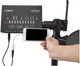 Електронна ударна установка Yamaha DTX402K - зображення 6