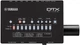 Електронна ударна установка Yamaha DTX452K - зображення 5