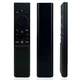 Пульт Samsung BN59 01363L CE - зображення 2