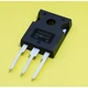 Транзистор IRG4PC50UD 600V 55A 200W TO 247 N Channel - изображение 2