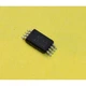 Транзистор FS8205A 19,5V 4A TSSOP 8 N Channel - изображение 2