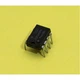 Мікросхема TOP245PN DIP 7 57W - зображення 2