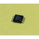 Мікросхема W25Q64FVS SPI 64MBIT 8SOIC - изображение 2