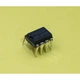 Мікросхема TDA2822M ПНЧ DIP 8 2x1W - зображення 2