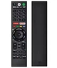 Пульт Sony RMF TX310E CE - зображення 1