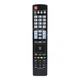 Пульт LG AKB72914208 CE - изображение 2
