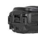 Рація TIDRADIO TD H3 2500 mAh портативна - зображення 5