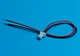 Роз'єм JST SH1,0 штекер 2pin x 100mm - изображение 1