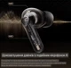 Бездротові навушники SoundPeats T3 Pro - зображення 3