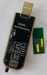 Програматор USB CH341A - зображення 2