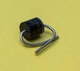 Діод шотткі 20SQ045 20A х 45V - изображение 1