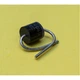 Діод шотткі 20SQ045 20A х 45V - изображение 2
