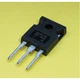 Діод шотткі здвоєний 80CPQ150 2х40A, 150В TO 247 - изображение 2