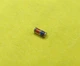 Стабілітрон ZMM 5V6x0,5W - изображение 1