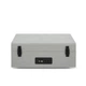 Виниловый проигрыватель Crosley Voyager Plus Grey (Bluetooth Out) - изображение 4